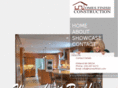 homesfinish.com