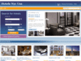 hotelsnycusa.net