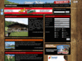 huetten-guide.biz