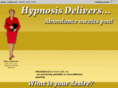 hypnosisdelivers.com