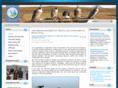 iaf.org