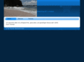 ichwill.com