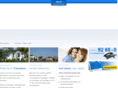 idbau.net