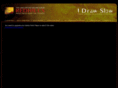 idrawslow.com
