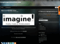 imaginegamesandcards.com