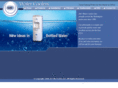 imcwater.com