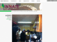 innatefamilyblog.com
