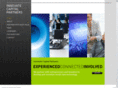 inncp.com