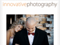 innovativephotography.net