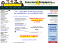 insuranceinsingapore.com