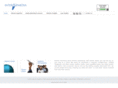 interairmedia.com