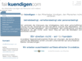 interim-managemen-personal.com
