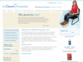 ioncleanseaccessories.org