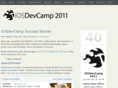 iosdevcamp.com