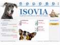 isovia.fr