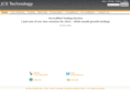 jcs-tech.co.uk
