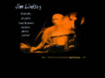 jimlindsay.net