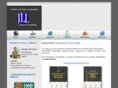 jll-mexico.com