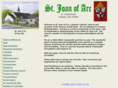 joanarc.org