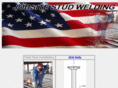 jobsitestud.com