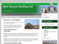 john-duncan-roofing.net