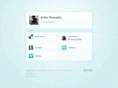 johnmurphy.info