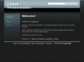 jpaulfridenmaker.com