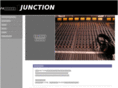 junction-wb.com