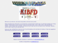 k1bfd.com