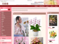 kajuen.org