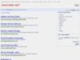 karisimbi.net