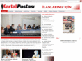 kartalpostasi.com