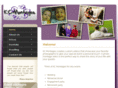 kcmontages.com