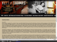 kellythomasonline.com
