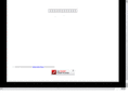 kimuraya-monjya.com