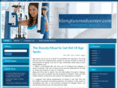 klongtunmedcenter.com