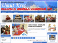 kresumut.com