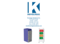 kryologixsolutions.com