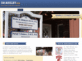lagunadds.com