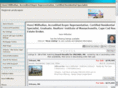 landingsedge.com