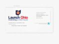 launchohio.com