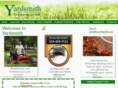 lawnmowingsyracuse.com
