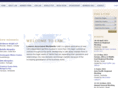 lawyersassociatedworldwide.com