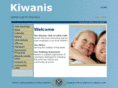littlefallskiwanis.org