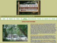 littleriverrvpark.com