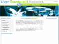 livertransplant.net