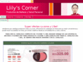 llilyscorner.com