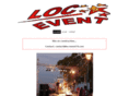 loc-event74.com