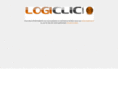 logiclic.com