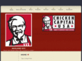 ltmfoodgroup.com